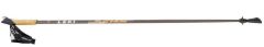 Leki Nordic Wlaking Walker Platinium 105