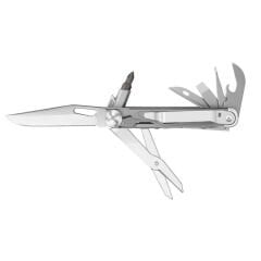 Rocktol 12 Fonksiyonlu Multitool Çakı