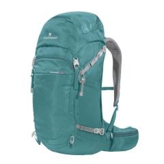 Ferrino Finisterre 30 Lady Sırt Çantası