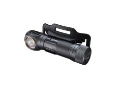 FENİX HM61R V2.0 1600 LÜMEN KAFA LAMBASI