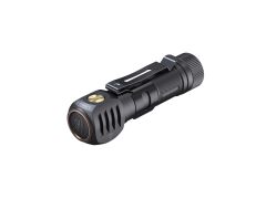 FENİX HM61R V2.0 1600 LÜMEN KAFA LAMBASI