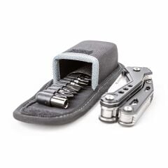 True Utility 181 Handyone Çakılı Pense