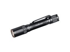 FENİX E20 V2.0 350 LÜMEN EL FENERİ