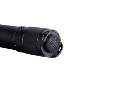 FENİX E20 V2.0 350 LÜMEN EL FENERİ