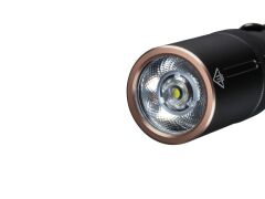 FENİX E20 V2.0 350 LÜMEN EL FENERİ