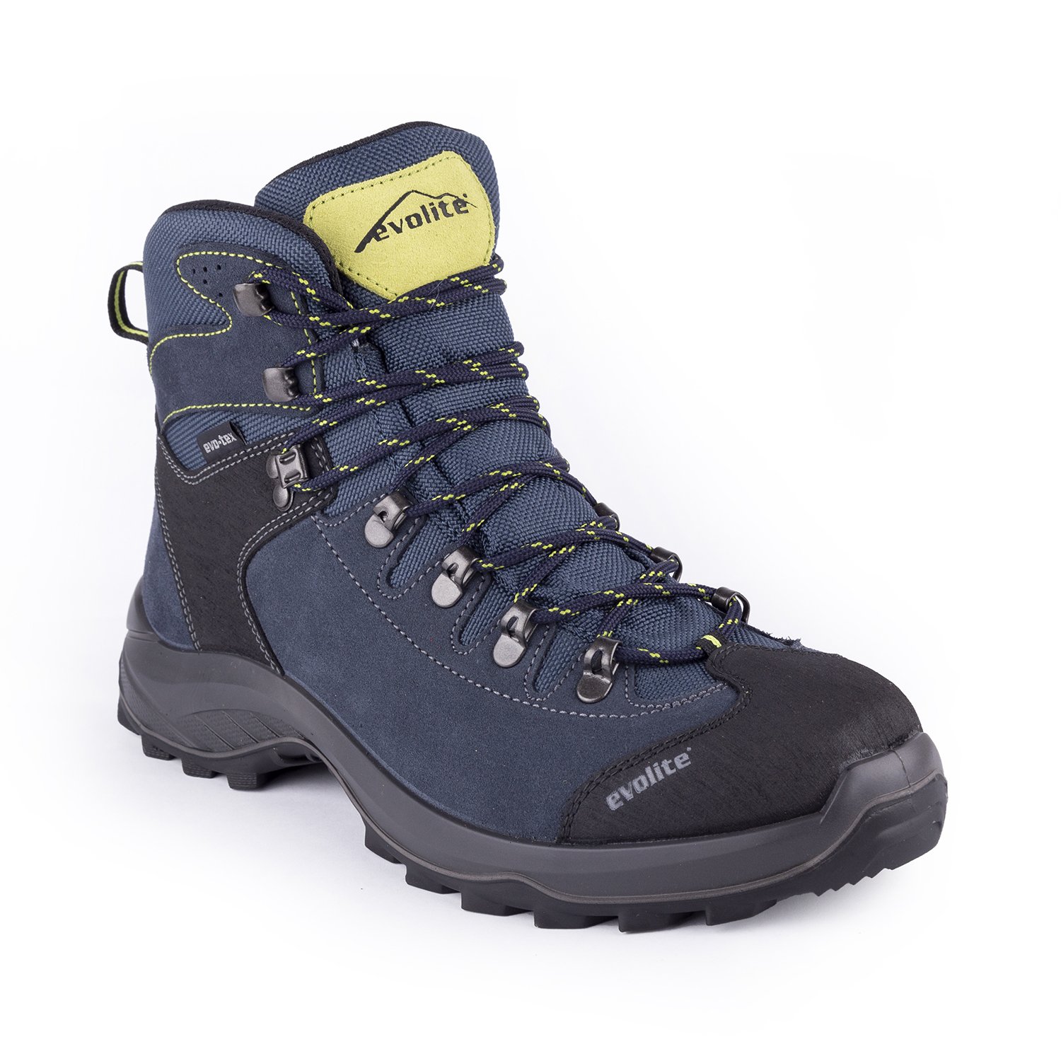 Evolite Traper Evo-Tex Outdoor Bot 45