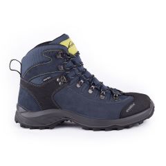 Evolite Traper Evo-Tex Outdoor Bot 47