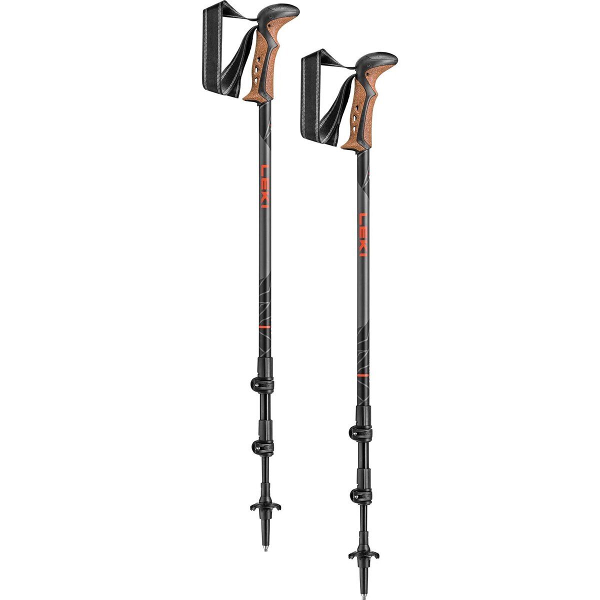 Leki Khumbu Baton