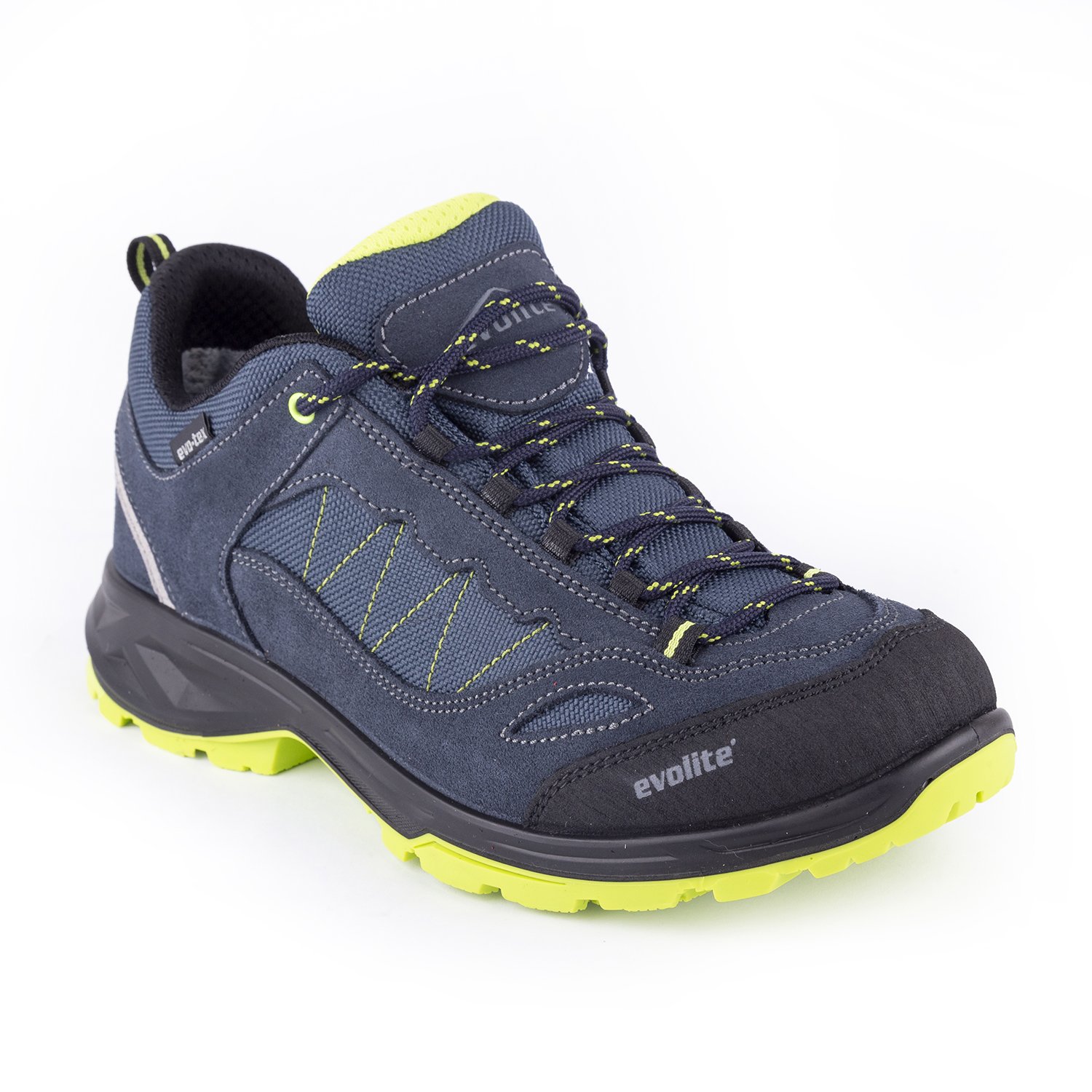 Evolite Spark Evo-Tex Outdoor Ayakkabı 39
