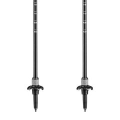 Leki Makalu Lite Antishock Baton