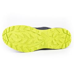 Evolite Spark Evo-Tex Outdoor Ayakkabı 41