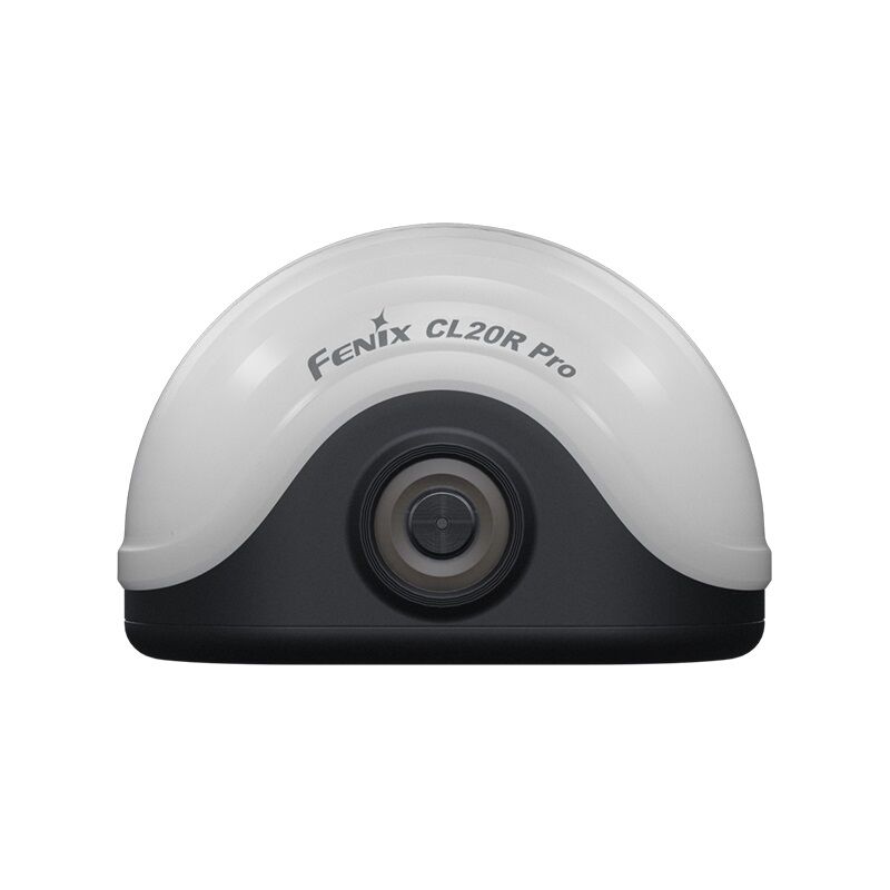 FENİX CL20R PRO 400 LÜMEN KAMP FENERİ