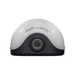 FENİX CL20R PRO 400 LÜMEN KAMP FENERİ