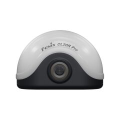 FENİX CL20R PRO 400 LÜMEN KAMP FENERİ