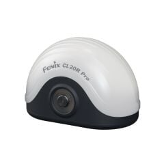 FENİX CL20R PRO 400 LÜMEN KAMP FENERİ