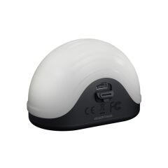 FENİX CL20R PRO 400 LÜMEN KAMP FENERİ