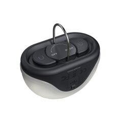 FENİX CL20R PRO 400 LÜMEN KAMP FENERİ