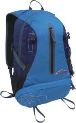 Evolite Walker 23 Mavi