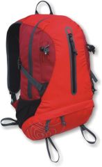 Evolite Walker 23 Mavi