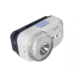 FENİX HL17R 500 LÜMEN KAFA FENERİ