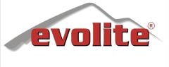 Evolite Walker 23 Kırmızı