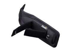 FENİX C6 V3.0 1500 LÜMEN EL FENERİ KILIF HEDİYELİ