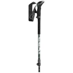 Leki Makalu Lite Baton