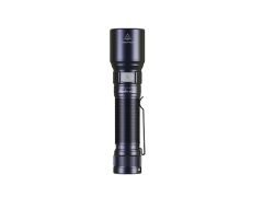 FENİX C6 V3.0 1500 LÜMEN EL FENERİ KILIF HEDİYELİ