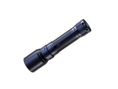 FENİX C6 V3.0 1500 LÜMEN EL FENERİ KILIF HEDİYELİ