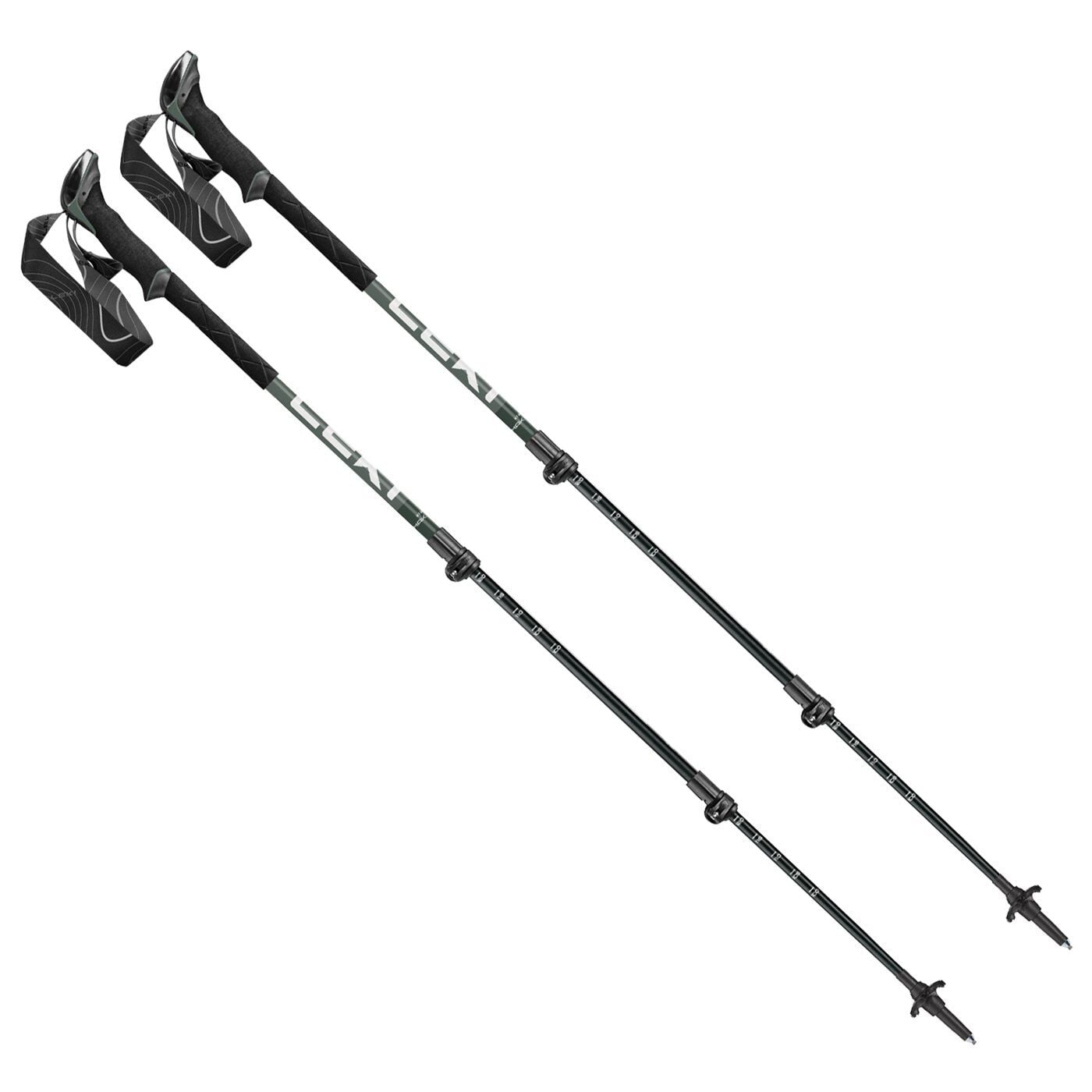 Leki Makalu Lite Baton