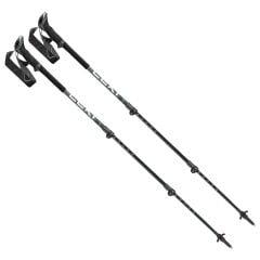 Leki Makalu Lite Baton
