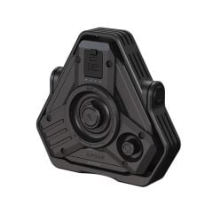 FENİX CP50R 5500 LÜMEN KAMP FENERİ