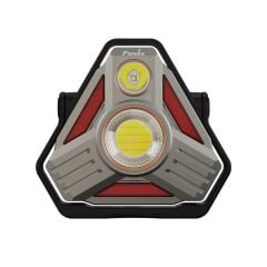 FENİX CP50R 5500 LÜMEN KAMP FENERİ