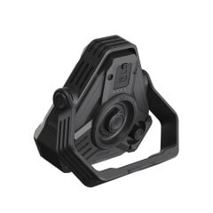 FENİX CP50R 5500 LÜMEN KAMP FENERİ