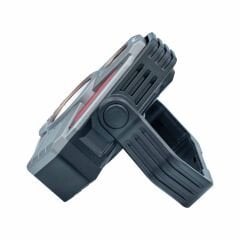 FENİX CP50R 5500 LÜMEN KAMP FENERİ