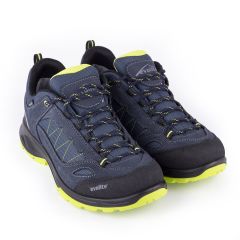 Evolite Spark Evo-Tex Outdoor Ayakkabı 47