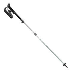 Leki Makalu FX TA Baton