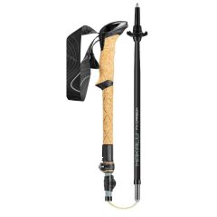 Leki Makalu FX Carbon Baton