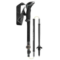 Leki Makalu FX Carbon Baton