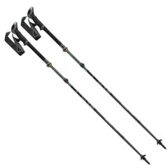 Leki Makalu FX Carbon Baton