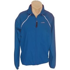 Evolite Rainbow Rüzgarlık Yeşil - XXL