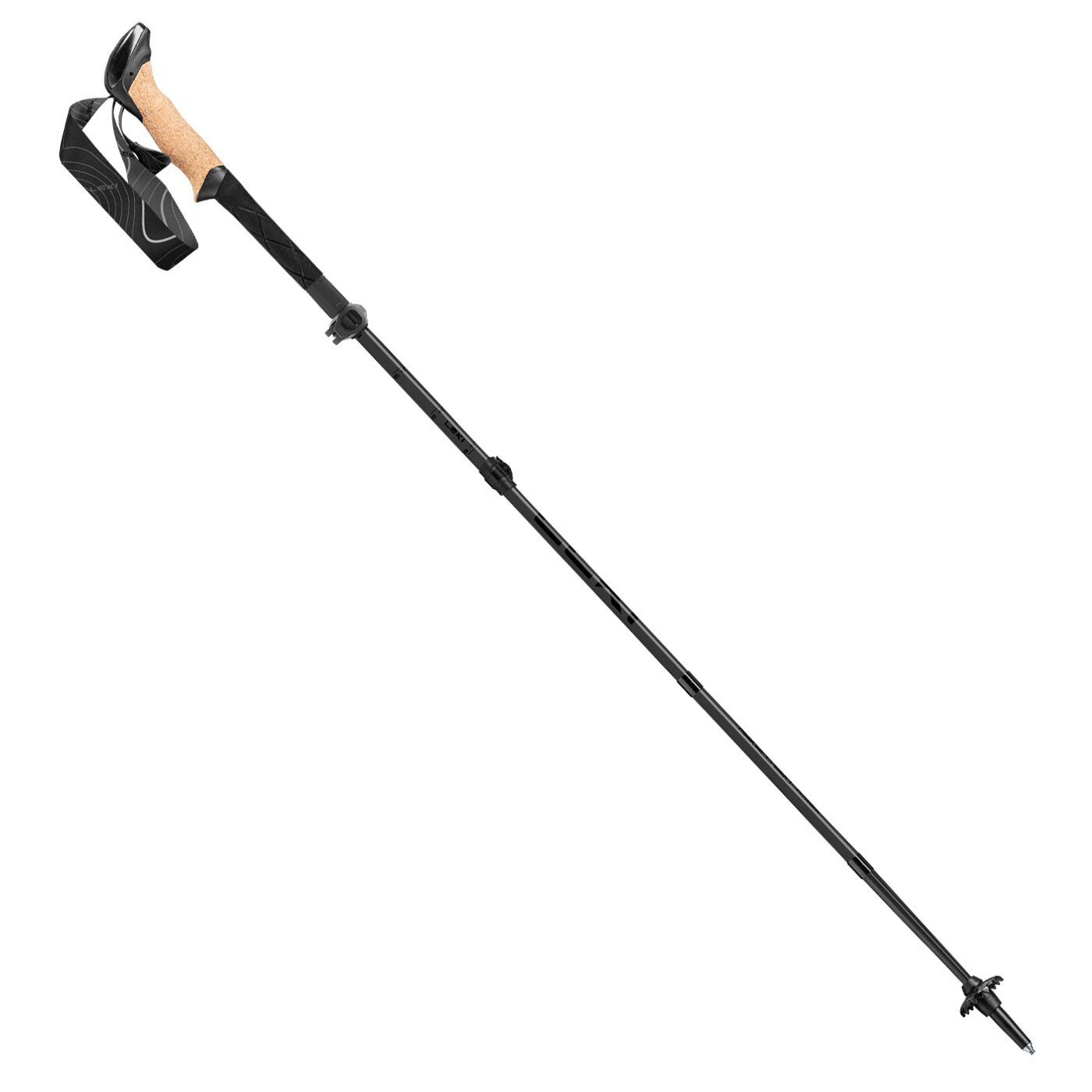 Leki Makalu Pro FX Carbon Baton