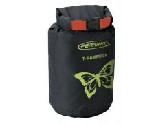 Ferrino T-Hammock /Cibinlikli Hamak