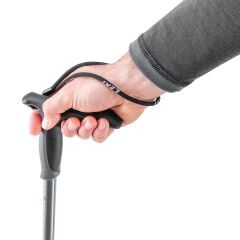 Leki Wanderfreud Makalu Baton