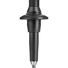 Leki Wanderfreud Makalu Baton