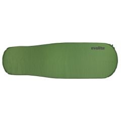 Evolite Luno 3.8 cm Şişme Mat- Haki
