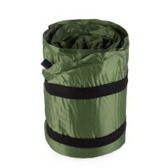 Evolite Luno 3.8 cm Şişme Mat- Haki