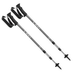 Leki Voyager Trekking Baton