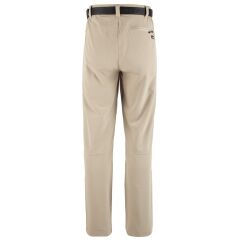 Evolite Point Softshell Bay Pantolon - Bej S
