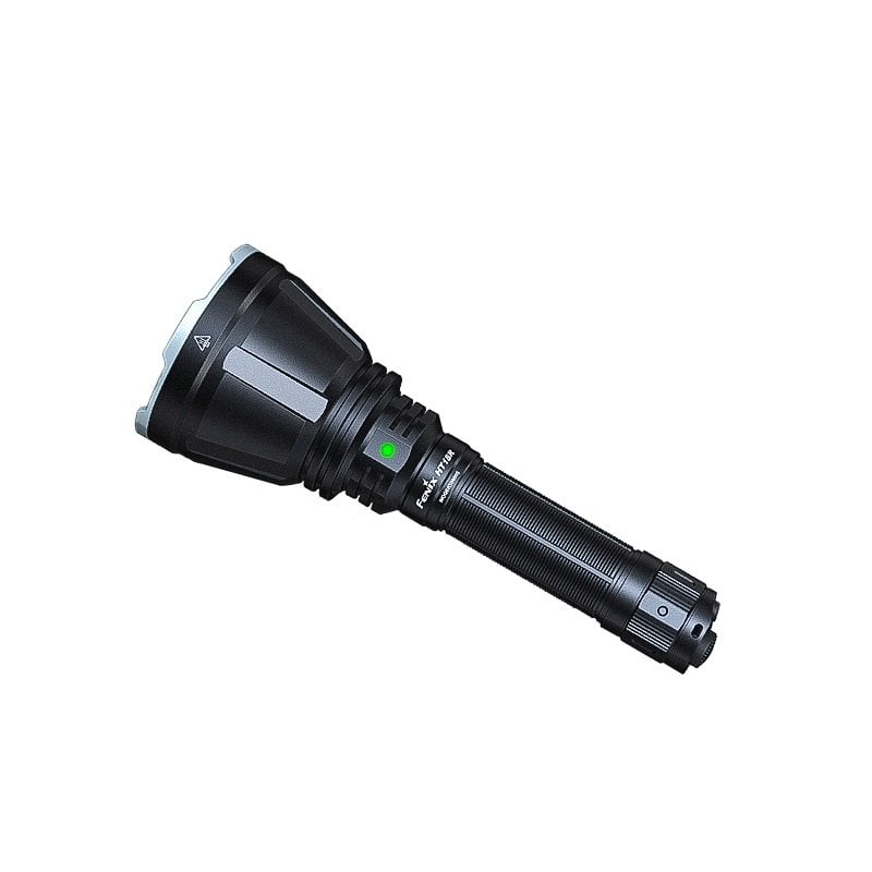 FENİX HT18R 2800 LÜMEN EL FENERİ